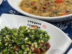 -滇道云南特色料理(康定路店)