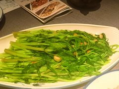 -海门鱼仔·潮汕味(燕岭店)