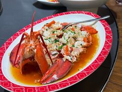 -曼格纳·曼芯馆(杨浦店)
