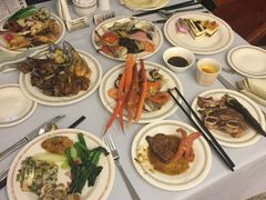 -温州华侨饭店(信河街店)