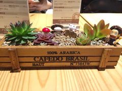 -密讯馆密室逃脱&换装侦探剧(环球港旗舰店)