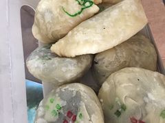 -温汤发糕(温汤店)