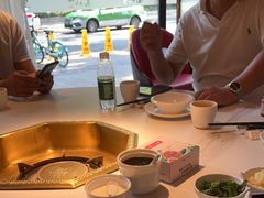 -蜀九香火锅(彩虹店)