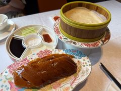 -新天禧大酒店·四十年浙菜·禧宴(西湖店)