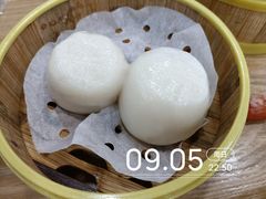 -老苏州大客堂·苏帮菜·松鼠桂鱼·苏州传统小吃(观前街人民商场店)