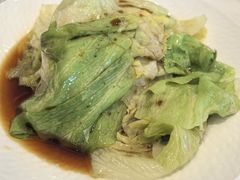 -欢乐海岸美食联盟