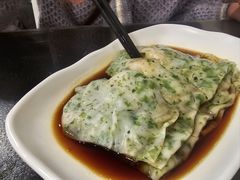 -卓粤拉肠(红庙店)