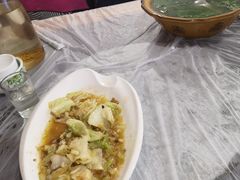 -瓦房兔(璧山店)