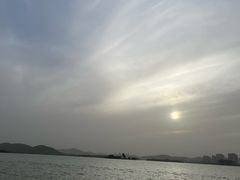 -云龙山
