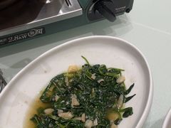 -湖锦酒楼·32年地道湖北菜(光谷店)