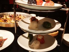 -小资太太餐厅(南岗区店)