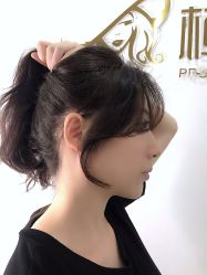 -柯琳造型直营店