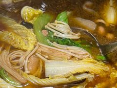 -王妈热卤·川味馆(海昌店)