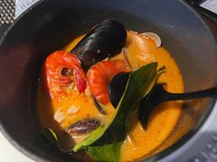 -West10 西拾·西餐厅·创意菜(未来科技城店)