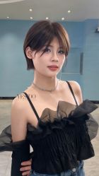 -YESIDO椰岛造型烫发染发