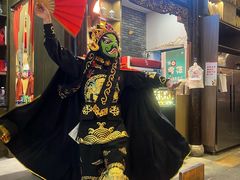 -蜀大侠火锅(春熙路店)