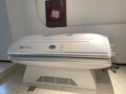 -B-BEAUTY童颜皮肤管理中心