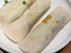 -新发现(宝山龙湖店)