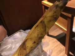 -九锅一堂酸菜鱼(新南凯德直营店)