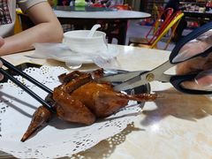 -石岐乳鸽村(南海第三分店)