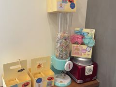 -milch·t妙奇(五大道店)