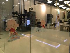 -上海电影博物馆