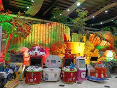 -老山东·山东菜(鲁菜名店)