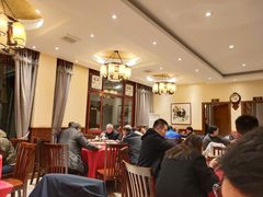 -双东酒店(东关街店)