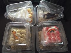 -克莉丝汀CHRISTINE(东川永平路店)