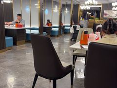 -玉林烤鸭店(垡头店)