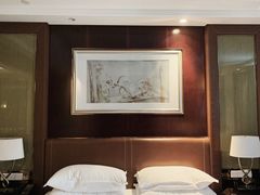 -常州武进九洲喜来登酒店