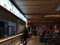 -汤泉良子(马连道店)