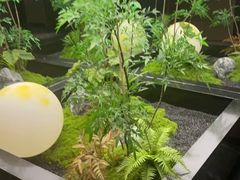 -钧熙良品·足道spa(曹山路纯水岸店)