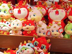 -银座mall(东直门店)