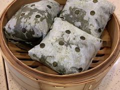 -点都德(华强南店)