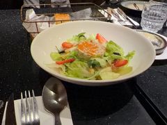 -西堤厚牛排(国瑞店)