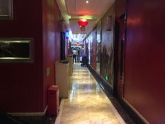 -朗琴音乐会所(八卦岭店)