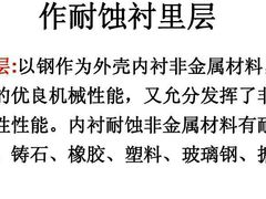 -傣妹火锅(太和广场店)