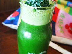 -gaga(北京新中关购物中心店)