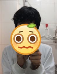 -时尚殿堂hair salon