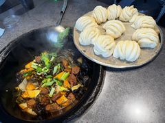 -回真楼(东门店)