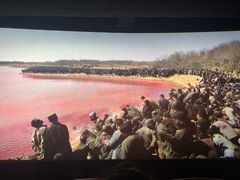 -UME影城(西城广场店)