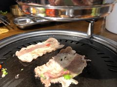 -·缸桶屋·韩式牛肋条自助烤肉(西湖D11店)