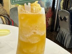 -北京全聚德(王府井店)