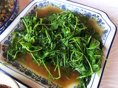 -洞天食府(北大街店)