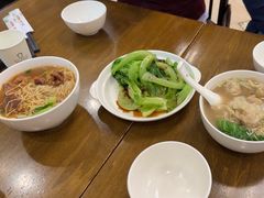 -七叔公面家(拱北口岸店)