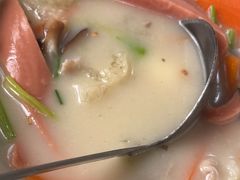 -浏阳小饭铺(洪西小区店)