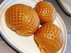 健脑核桃包-徐记海鲜(曲江南湖店)