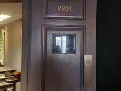 -仟汇足道·SPA(秀洲总店)