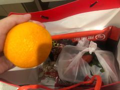 -海底捞火锅(宝龙广场夜宵主题店)